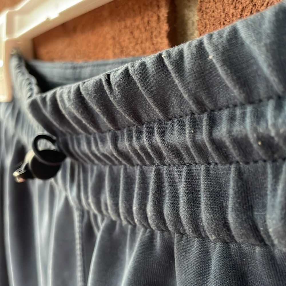 Lululemon Softstreme pants - Picture 4 of 11
